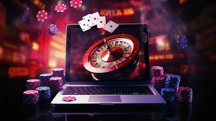 Ringkasan anggaran deposit untuk dewasa