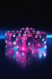 Ringkasan langkah deposit pengguna dewasa