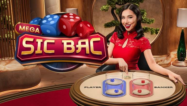 Tampilan awal ace777 di ponsel