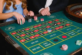 Panduan deposit ace777 lewat ponsel